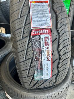 275/35R24