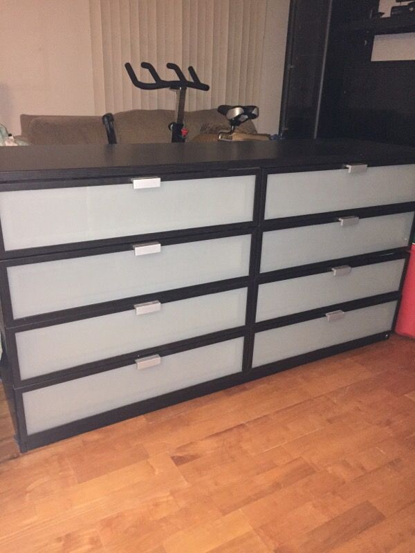 Ikea hopen dresser discontinued online