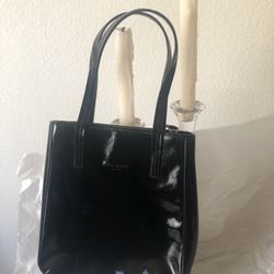 Vintage Kate Spade Tote