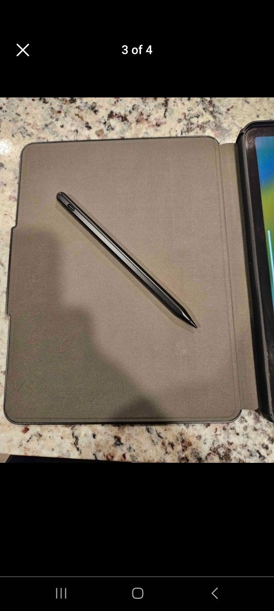Ipad 7th Generation