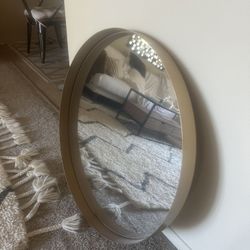 House Items 