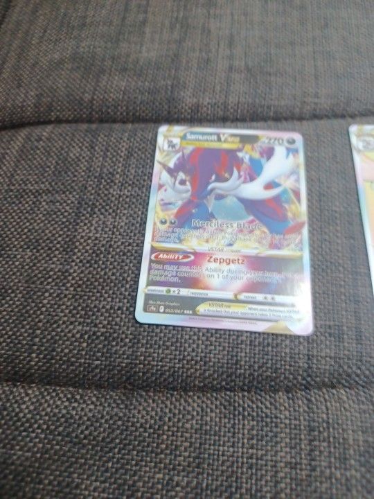 Pokemons