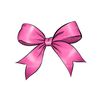 sweet_boutique♡