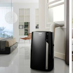 ❄️ Brand New De'Longhi Pinguino 4-in-1 Portable Air Conditioner – $270 
