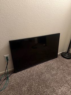 Samsung smart tv