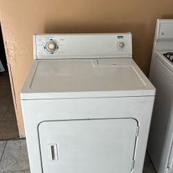 Dryer 