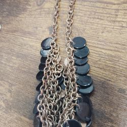 Cool costume jewlery