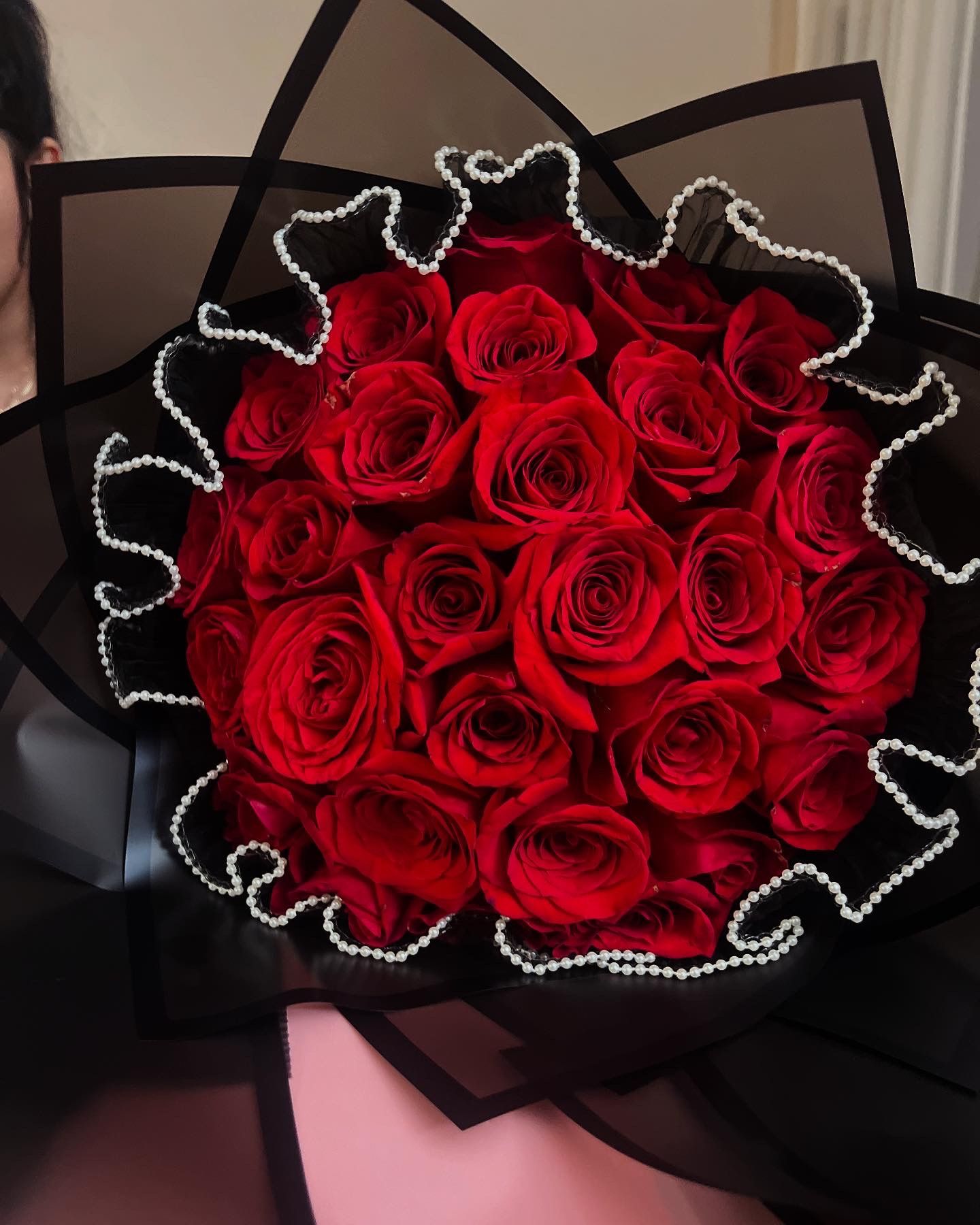 ramo| flowers| flower bouquets| bouquet| roses| valentines