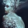 Nora
