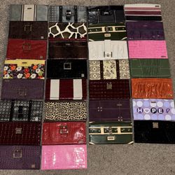 Miche Classic Medium Shells