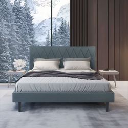 King size Bed frame. cleance, all need to go.