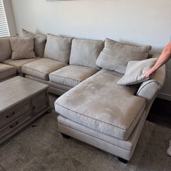 Entire Apartment Set