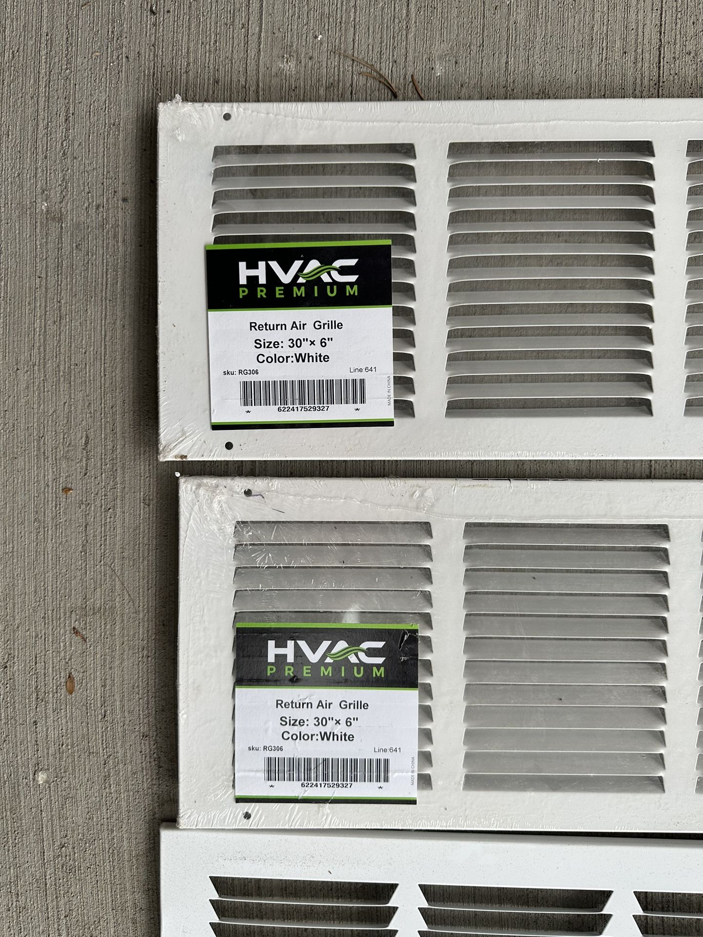 HVAC Vent Covers for Sale in Bellevue, WA OfferUp