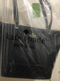 Kate spade womens bag brand new purse satchel