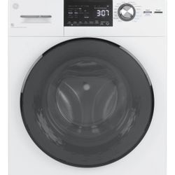 GE All In One Washer And Dryer 300$