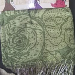 New- Fashion Scarf (2)
