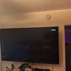 Vizio SmartTv