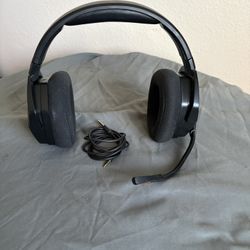 NUBWO Headset 
