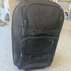 OGIO layover Bag 