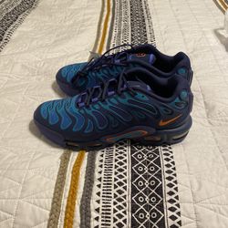 Nike Air Max Size 8.5 