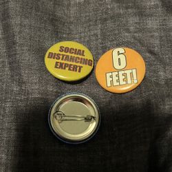 Pins