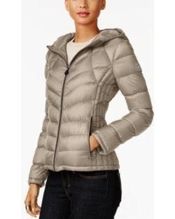 MICHAEL Michael Kors-Jacket