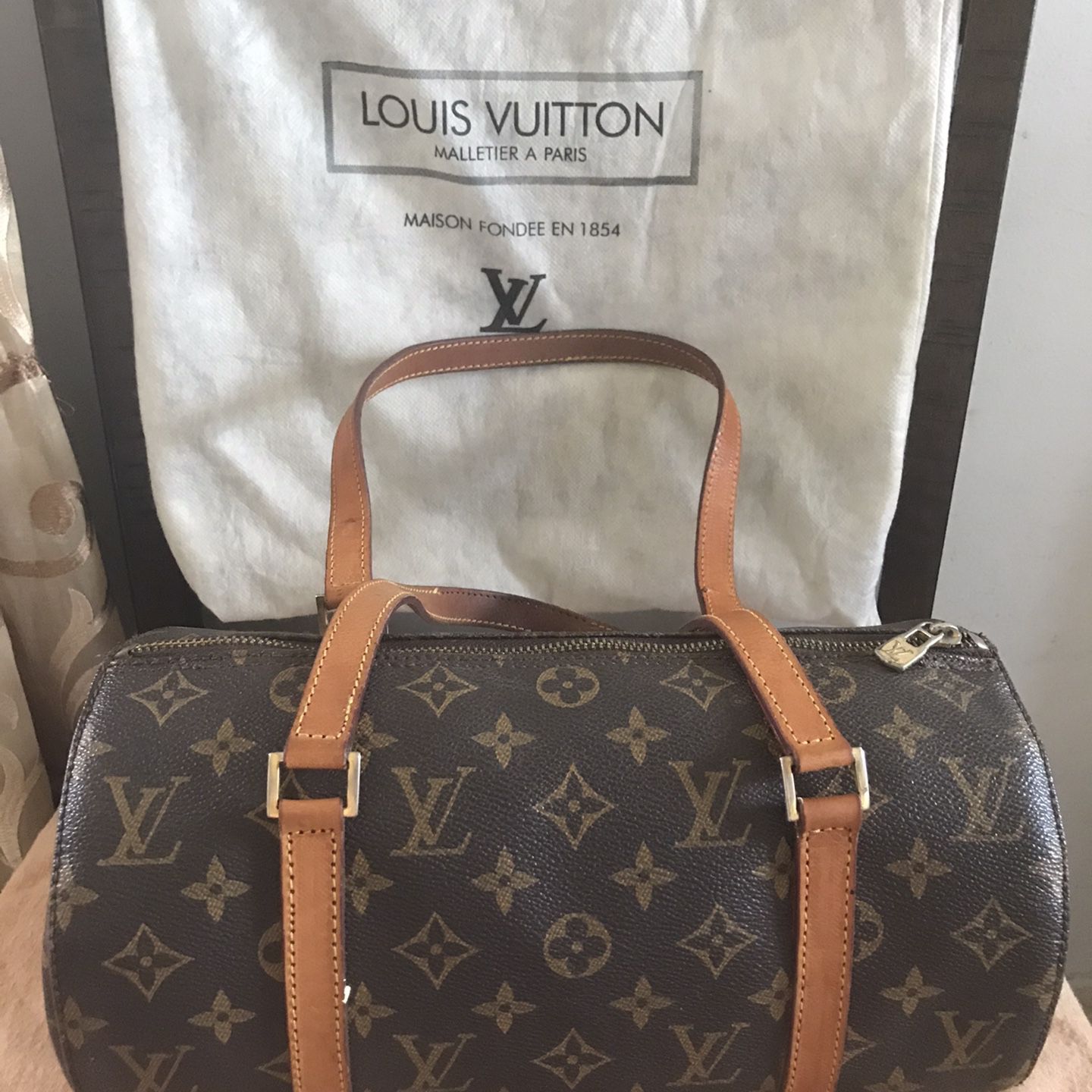 Louis Vuitton for Sale in West Los Angeles, CA - OfferUp