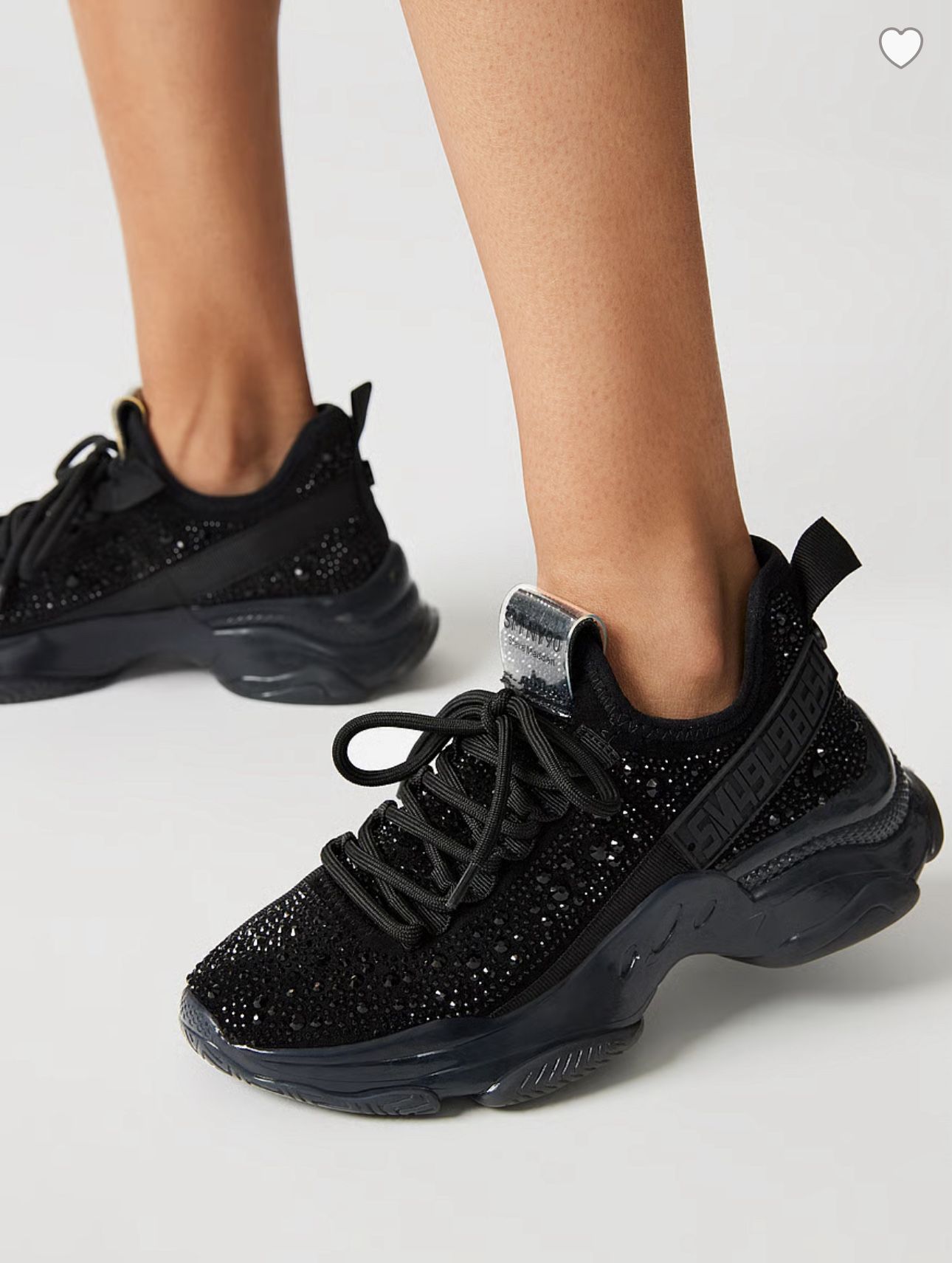 Steve Madden Shoes