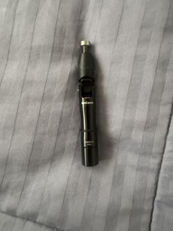 Wolf Tooth En Case Tool 