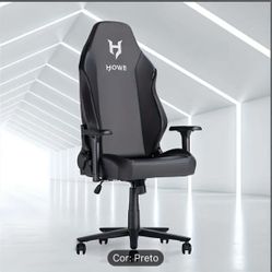 gaming chair  