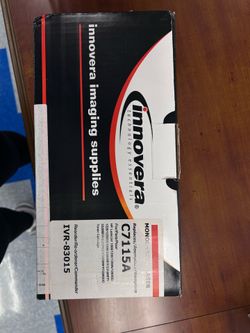 Ink C 7115A