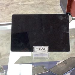 Samsung Tablet Sm-x218U 
