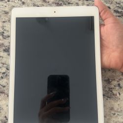 I Pad For Sale 