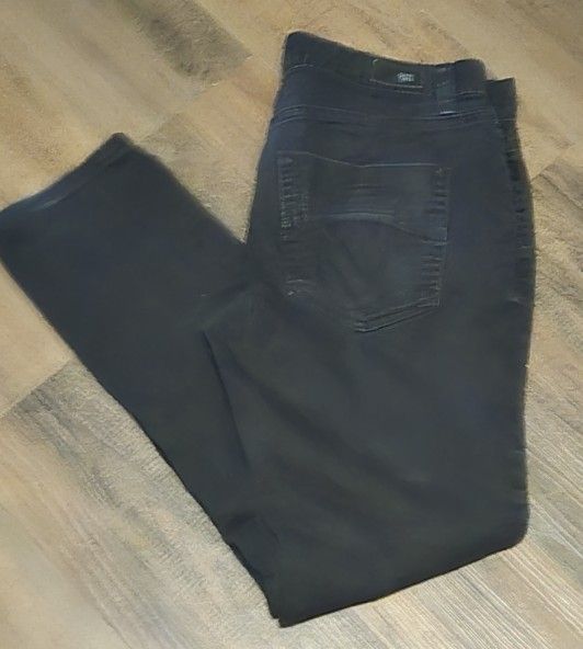 RSQ Jeans