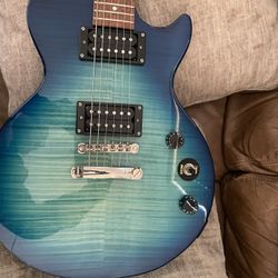 Les Paul Great Condition 