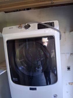 Dryer
