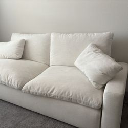 Bed Convertible - New 85 Inches