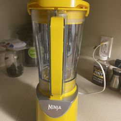 Nijia Processor