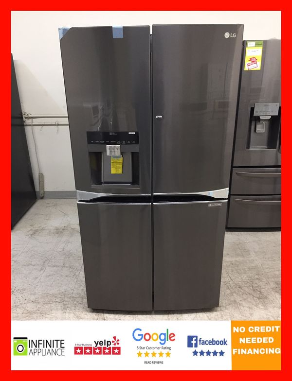 42+ Lg company fridge ka dam info