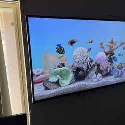 32 Inch Onn Tv