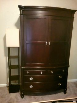 armoire