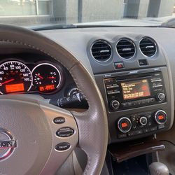 Clean