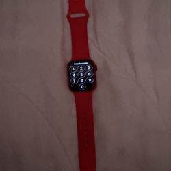 Apple Watch Series 8