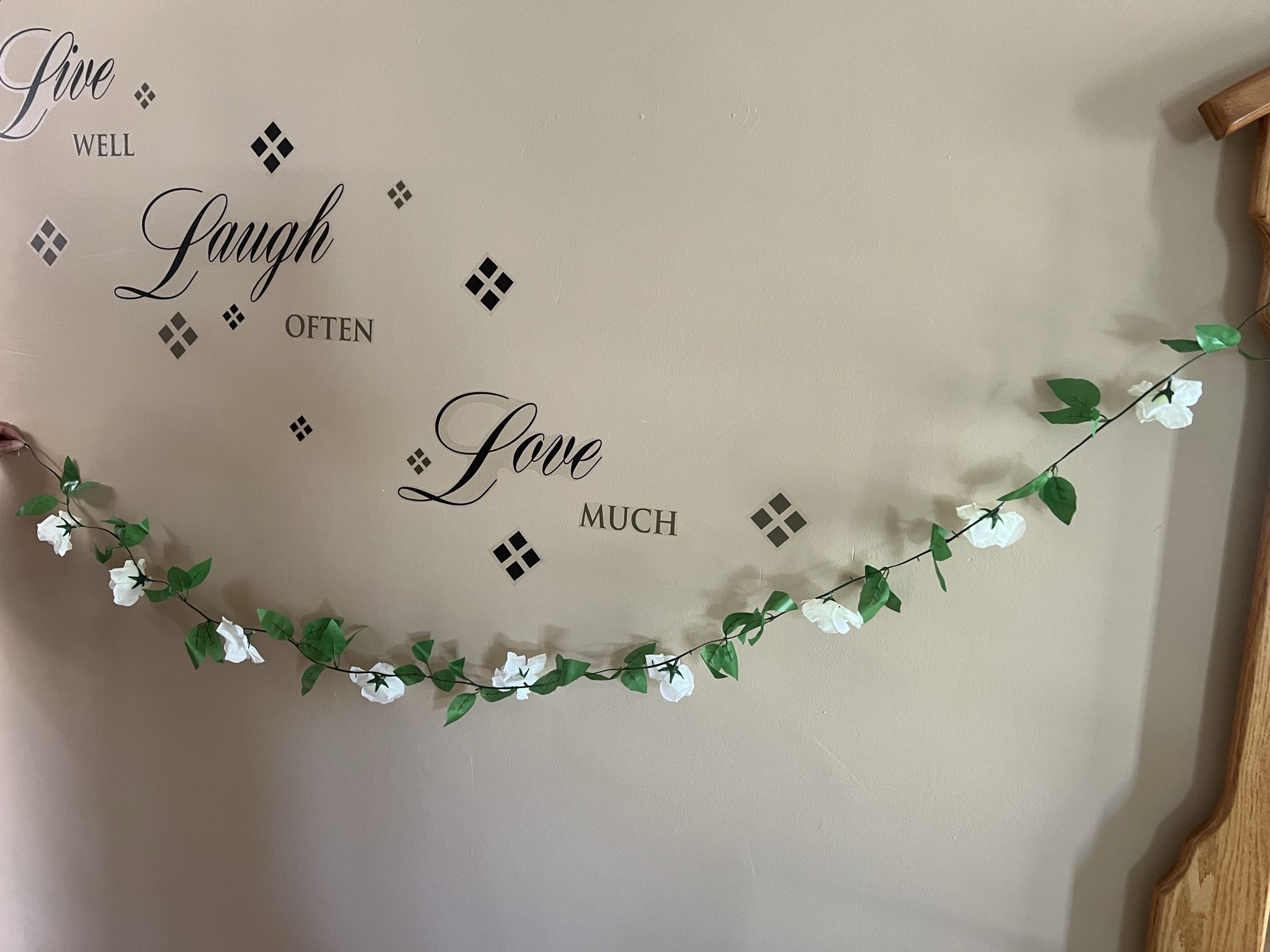 Garland