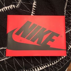 Jordan 1 Bred Satin 