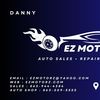 EZ Motorz LLC