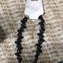 Choker