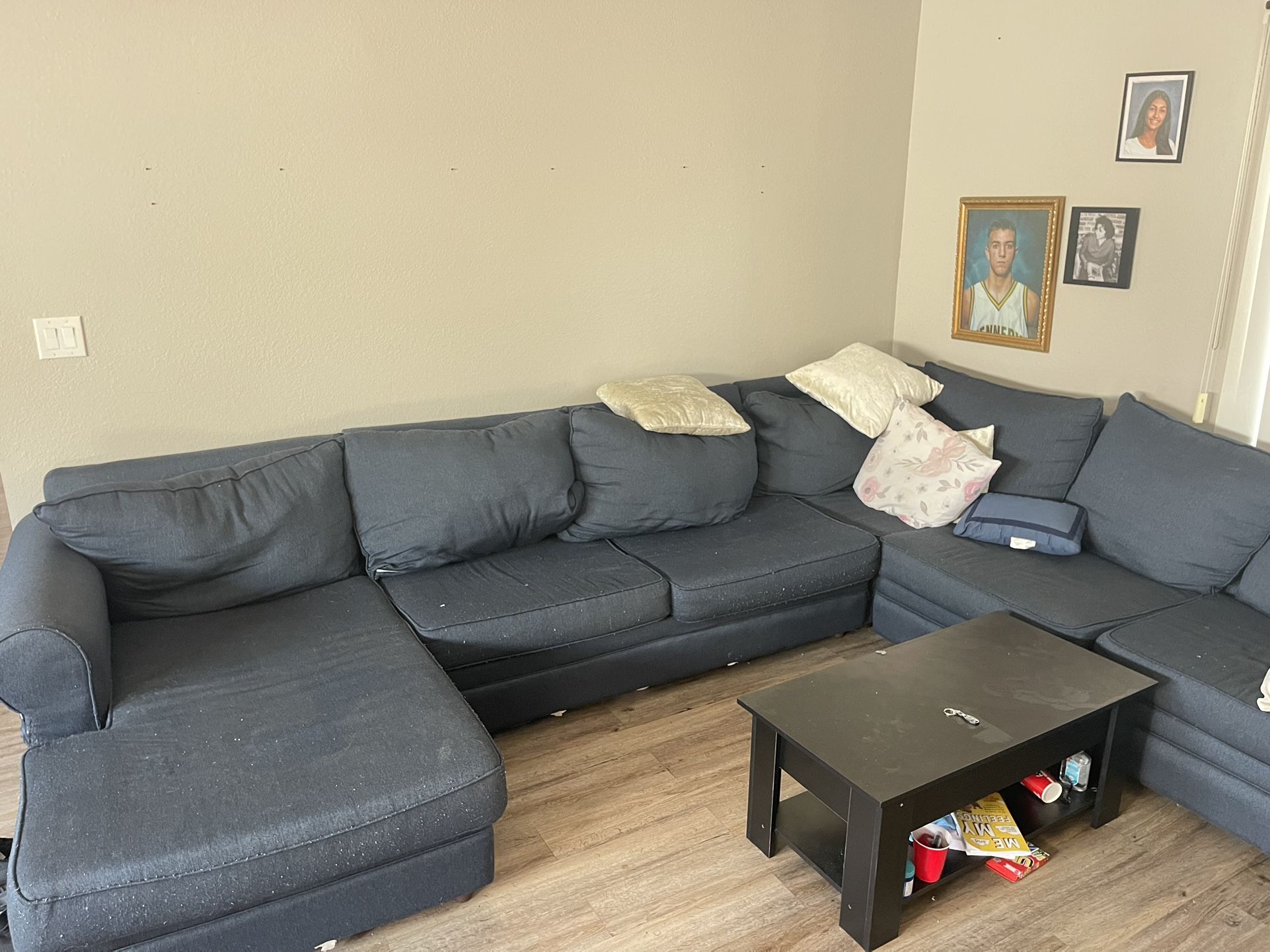 Couch