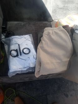 Chors y camisas