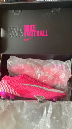 Vapor elite KM FG (Pink Rosa)
